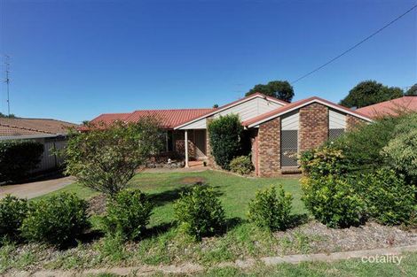 366 West St, Kearneys Spring, QLD 4350