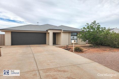 Property photo of 149 Shirley Street Port Augusta West SA 5700