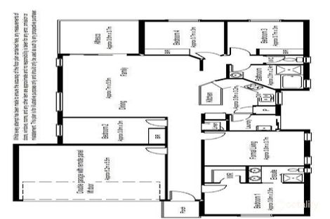 Property photo of 149 Shirley Street Port Augusta West SA 5700