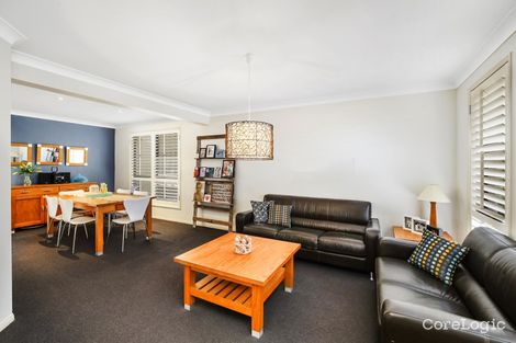 Property photo of 17 Andrew Close Bensville NSW 2251