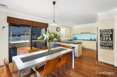 Property photo of 17 Andrew Close Bensville NSW 2251