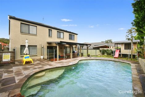 Property photo of 17 Andrew Close Bensville NSW 2251