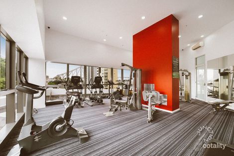 Property photo of 3907/501B Adelaide Street Brisbane City QLD 4000