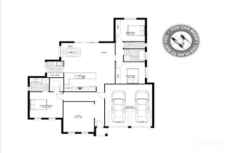 Property photo of 3/2 Gosse Avenue Glenelg North SA 5045
