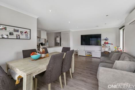 Property photo of 58 Donegal Avenue Traralgon VIC 3844