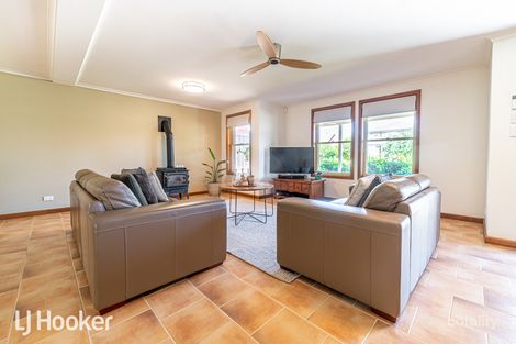 Property photo of 10A Parkwood Avenue Paradise SA 5075