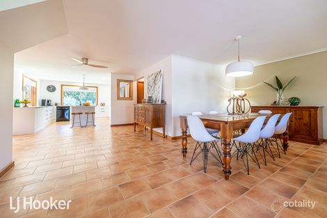 Property photo of 10A Parkwood Avenue Paradise SA 5075