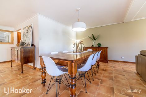 Property photo of 10A Parkwood Avenue Paradise SA 5075