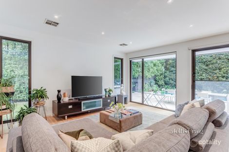 Property photo of 22 Albion Road Glen Iris VIC 3146