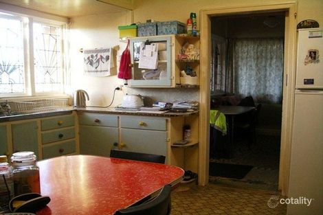 Property photo of 27 Rome Street Newtown QLD 4350