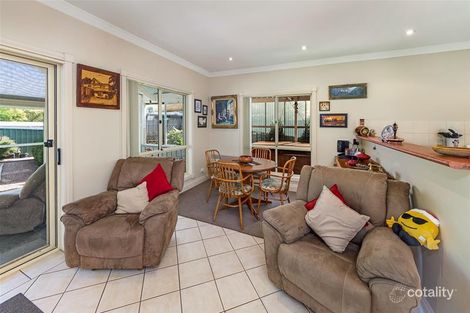 Property photo of 15A Gladstone Street Nairne SA 5252