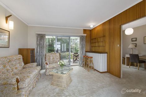 Property photo of 14 Rosaline Avenue Mount Waverley VIC 3149