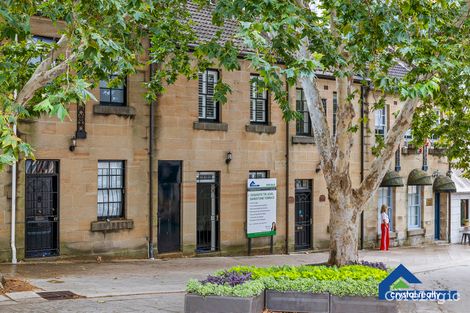 Property photo of 12 Union Street Pyrmont NSW 2009