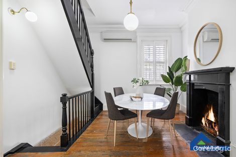 Property photo of 12 Union Street Pyrmont NSW 2009