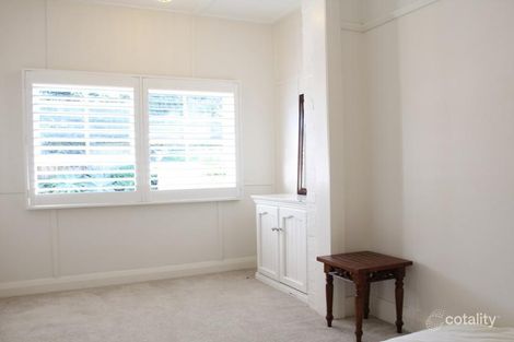 Property photo of 4/73 Bay Road Waverton NSW 2060