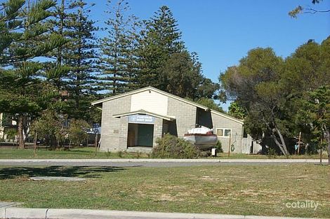 65 Eric St, Cottesloe, WA 6011