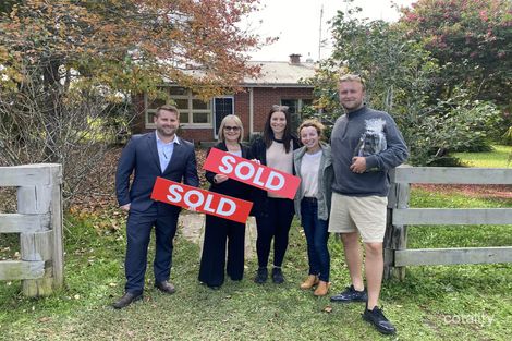 3923 Wallanbah Rd, Nabiac, NSW 2312