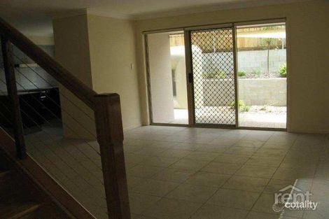 Property photo of 34/11 Tripcony Place Wakerley QLD 4154