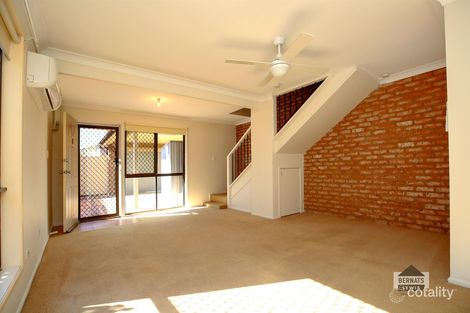 Property photo of 8/16-18 Pine Avenue Beenleigh QLD 4207
