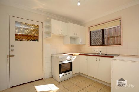 Property photo of 8/16-18 Pine Avenue Beenleigh QLD 4207