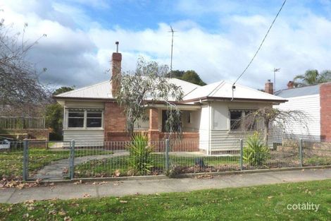 415 Windermere St, Ballarat Central, VIC 3350