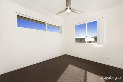 Property photo of 42/28 Waheed Street Marsden QLD 4132