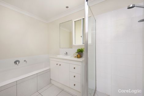 Property photo of 42/28 Waheed Street Marsden QLD 4132