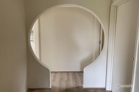 21 Chelmsford Way, Melton West, VIC 3337