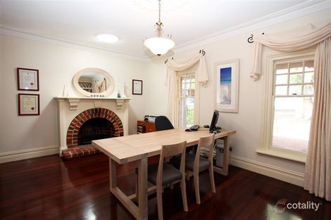 Property photo of 8 Durham Crescent Dawesville WA 6211