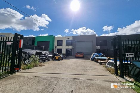 3/32 Jesica Rd, Campbellfield, VIC 3061