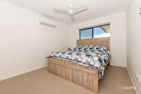 Property photo of 51 Gadsden Loop Mount Louisa QLD 4814