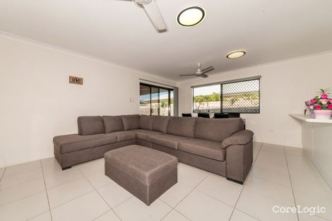 Property photo of 51 Gadsden Loop Mount Louisa QLD 4814