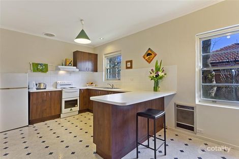 Property photo of 57 Boldrewood Street Turner ACT 2612