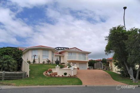 5 Koala Pl, Blackbutt, NSW 2529