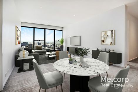 4804/35 Queens Bridge St, Southbank, VIC 3006