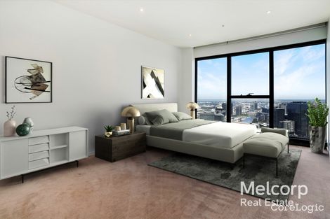 Property photo of 4804/35 Queens Bridge Street Southbank VIC 3006