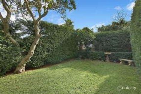 Property photo of 75 Pine Street Randwick NSW 2031