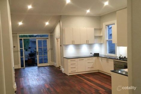 25 Byers Rd, Midland, WA 6056