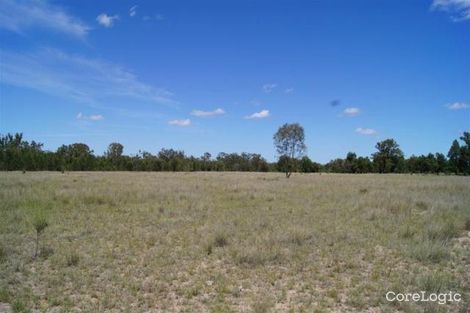 Property photo of 885 Auburn Road Baking Board QLD 4413