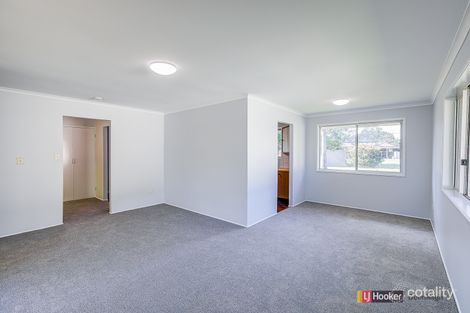 Property photo of 11 Lyons Street Bethania QLD 4205