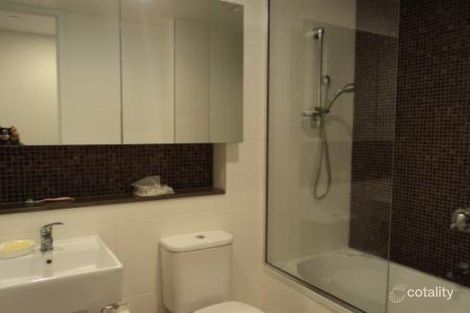 Property photo of 738/38 Mt Alexander Road Travancore VIC 3032