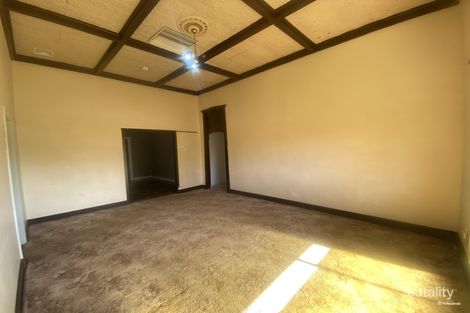 Property photo of 141 Burt Street Boulder WA 6432