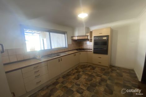 Property photo of 141 Burt Street Boulder WA 6432