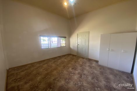 Property photo of 141 Burt Street Boulder WA 6432