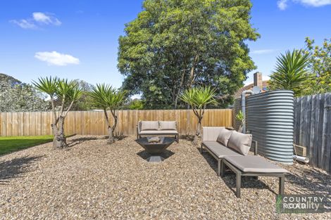 Property photo of 74A Boisdale Street Maffra VIC 3860