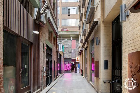 Property photo of 101/8 Bligh Place Melbourne VIC 3000