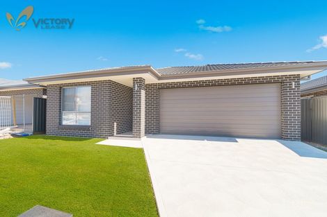 80 ORION RD, AUSTRAL, NSW 2179