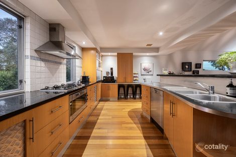 Property photo of 21 Murawa Drive Rosebud VIC 3939