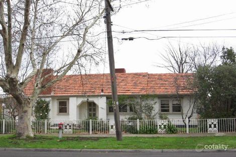 131 Fulham Rd, Alphington, VIC 3078