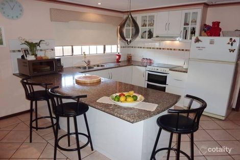 Property photo of 356 Egan Street Kalgoorlie WA 6430